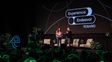 El motor emprendedor tiene cita en Rosario: vuelve Experiencia Endeavor edición 2026