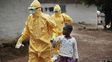 La Organización Mundial de la Salud anunciará el fin de la epidemia del ébola