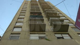 Alquileres: quieren que la provincia sea garante de familias vulnerables