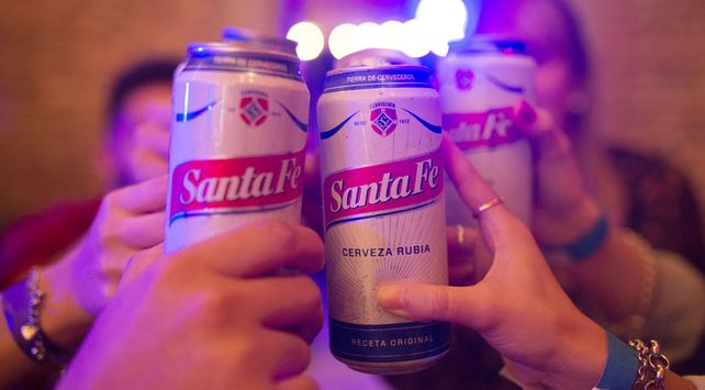 beer tour 1