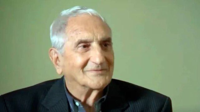 Luis Pedro Toni