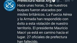 Es muy difícil dar de baja los datos policiales robados