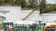 shell: grupo suizo pago 1.420 millones de dolares por 894 estaciones de servicio shell: grupo suizo pago 1.420 millones de dolares por 894 estaciones de servicio