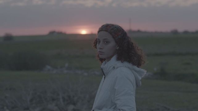 TV Pública emite hoy La Helada Negra, la película rodada en Valle María