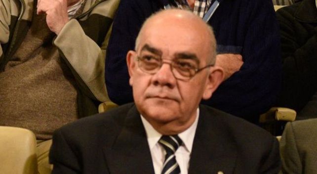 Un genocida preso por 281 homicidios y 369 torturas pidió ser beneficiado por el 2x1