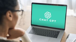 Los adolescentes y jóvenes consultan cada vez más esta herramienta on line ante padecimientos psíquicos&nbsp;