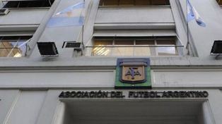 El Nacional B mantiene su decisión de no jugar
