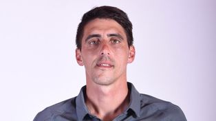 Central: a la nueva grilla de inferiores de AFA se suma Paglialunga