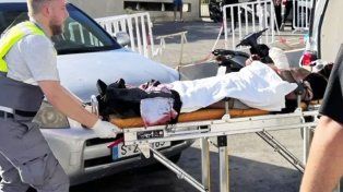 ¿Qué clases de dispositivo explotaron?, ¿Qué ocasionó la explosión de los beepers de Hezbollah? La situación en los hospitales