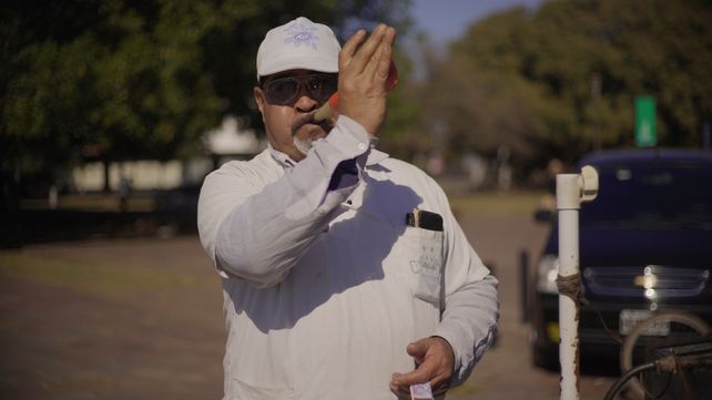 Domingo, un documental rosarino sobre ese agridulce séptimo día