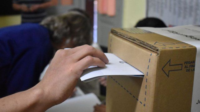Elecciones 2027: cuándo se elige al próximo presidente y cuáles son las fechas claves del calendario electoral