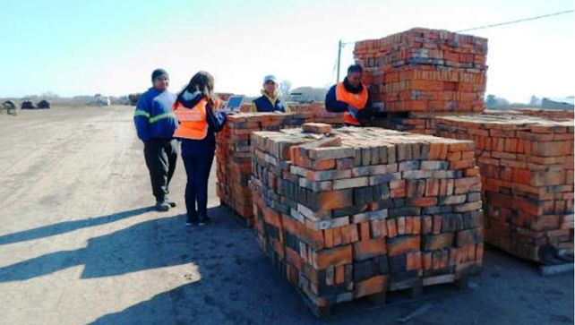El Gobierno reglamentará leyes contra el empleo no registrado