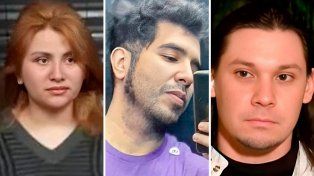 Piden juzgar a los acusados del atentado a Cristina Fernández de Kirchner