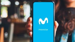 Movistar transferirá 6 millones de clientes a Tuenti: qué pasará con los chips, los números y los abonos