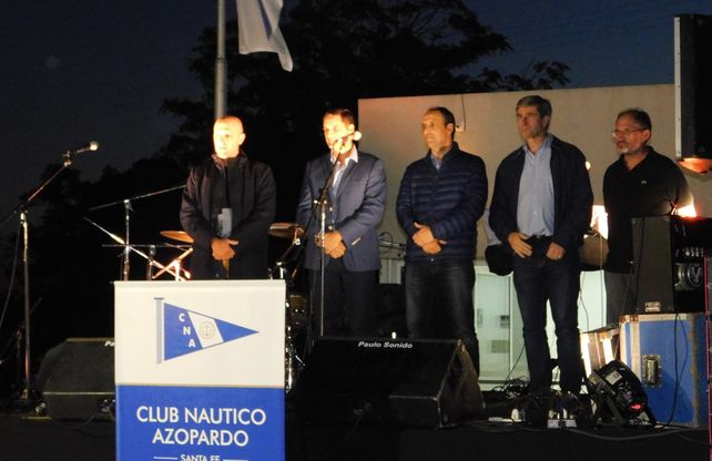 thumbnail_271018 f1 azopardo