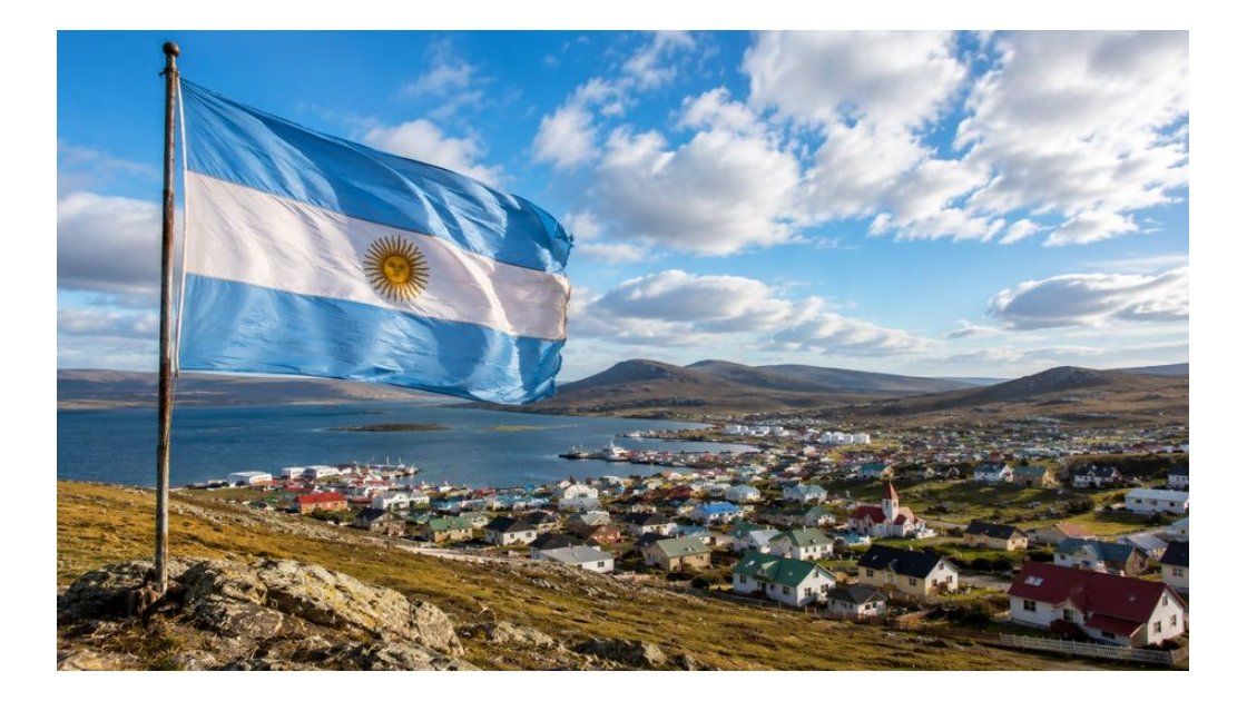 Marcelo Rosasco y Edgardo Esteban, veteranos de Malvinas, dejaron en claro advertencias tras declaraciones de Javier Milei sobre la recuperación de Malvinas