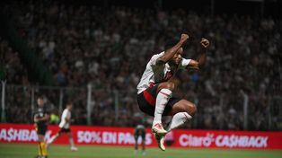 ¿Cuáles son los equipos con más títulos de Conmebol y Concacaf?