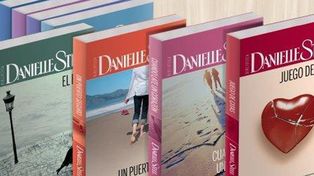 Una colección imperdible, opcional con el UNO desde febrero