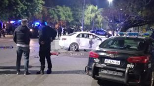 Piden testigos de un accidente fatal en La Costanera