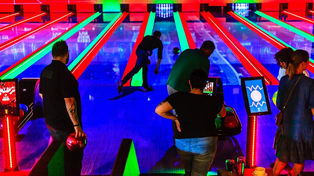 Noticias sobre Bowling