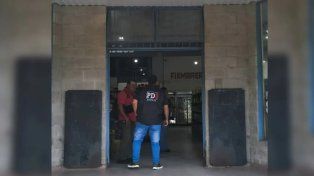 TikTok fue la clave para una denuncia por filmaciones sexuales de menores