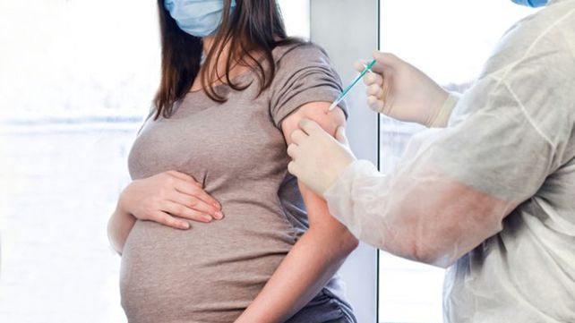 Para la OPS, el coronavirus ocasiona impactos devastadores en las mujeres