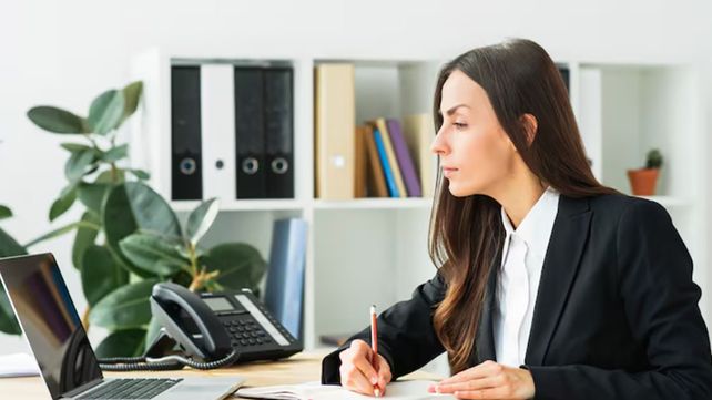 Un relevamiento mostró cómo evolucionaron las pretensiones salariales al inicio del año. Ránking de sueldos que se piden en febrero 2026