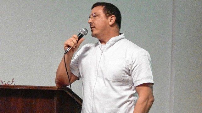 victor-brondi-san-roque-2