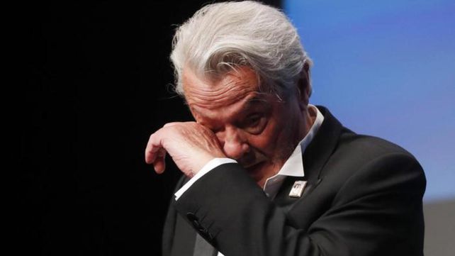 Eutanasia: ¿es posible en la Argentina decidir el momento de la propia muerte?