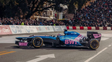 La Fórmula 1 vuelve a mirar a Argentina: el respaldo del presidente de la FIA