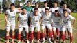 Nutrida actividad en las diferentes competencias de la Liga Santafesina