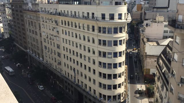 Seguros: aumentó el interés punitorio por mora