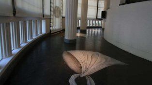 24 de marzo: un recorrido hacia el interior de la memoria colectiva