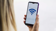 Cómo conectarse al wifi sin saber la contraseña de la red
