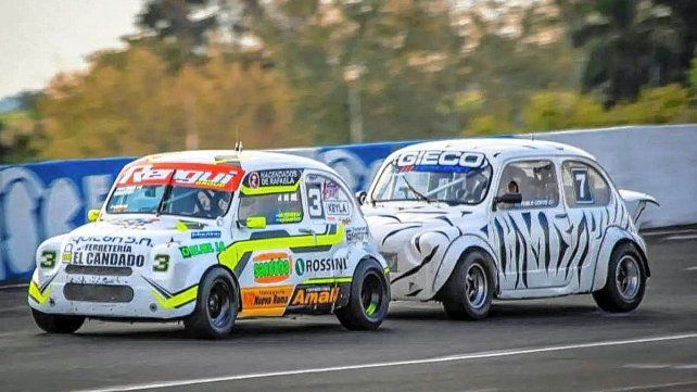 Después de tanto tiempo