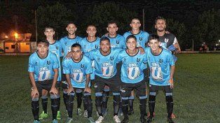 Por la 4ª fecha de la Liga Santafesina, en Colonia San José, Universidad del Litoral recibirá a Sanjustino.