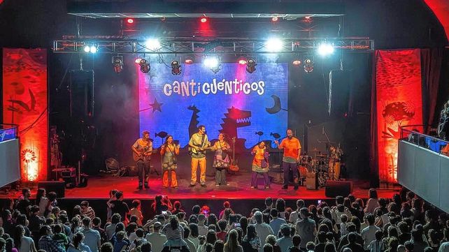 Santa Fe: Dejó $2.470 millones en vacaciones de invierno