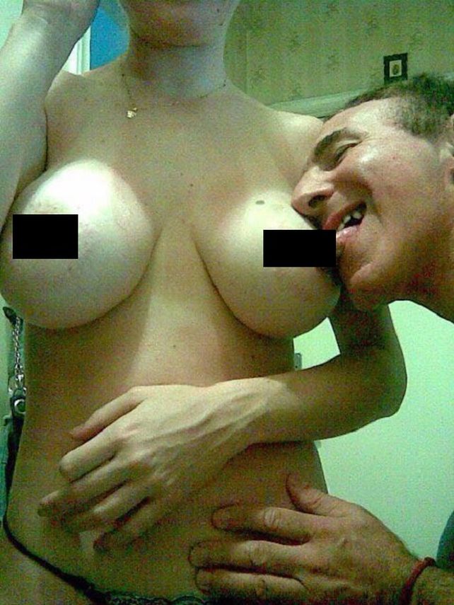 Fátima Florez habló sobre las nuevas fotos prohibidas: Recomiendo que no se filmen