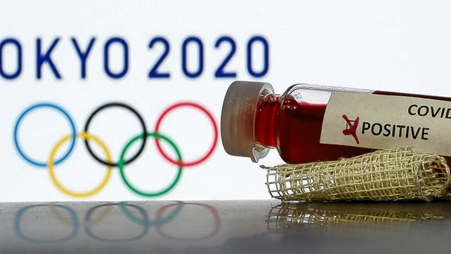 Desmienten que se evalúe la suspensión de los Juegos Olímpicos