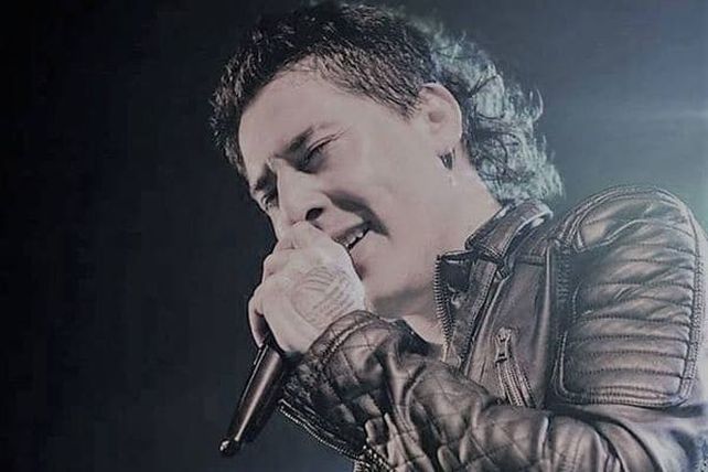 En el inicio.&nbsp; Romero fue clave en el inicio de Banda XXI.