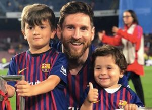¿Cuándo se celebra el Día del Padre en la Argentina?