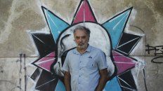 deambular en la intemperie, lo nuevo de oscar taborda deambular en la intemperie, lo nuevo de oscar taborda