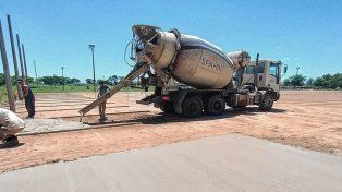 Según el Indec, la construcción se desplomó casi 30% durante 2024 en Argentina
