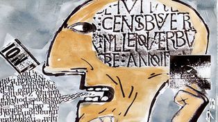 El espa&ntilde;ol tendr&aacute; nueva gram&aacute;tica