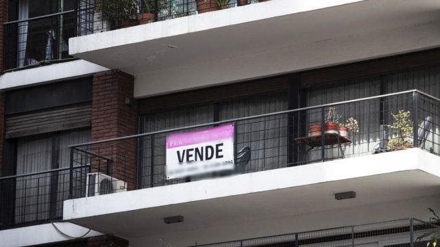 La CNV implementó un régimen especial para la oferta pública de fideicomisos financieros hipotecarios para impulsar el mercado de créditos hipotecarios