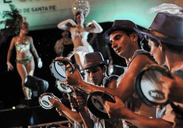 gentileza: Prensa Santa Fe Ciudad.