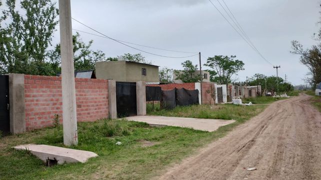 Echeverría al 2100