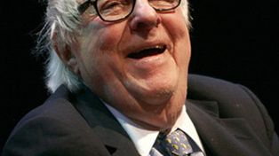 A los 91 años murió Ray Bradbury, uno de los grandes autores de ciencia ficción