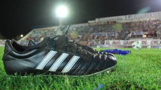 Hubo acuerdo y finalmente el fútbol volverá el fin de semana en todas las categorías
