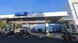 En abril cayó la venta de combustibles por tercer mes consecutivo. En abril cayó la venta de combustibles por tercer mes consecutivo.